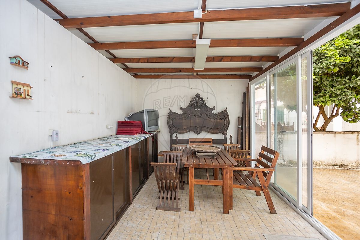 Apartamento T0 à venda em Corroios, Seixal — foto 22