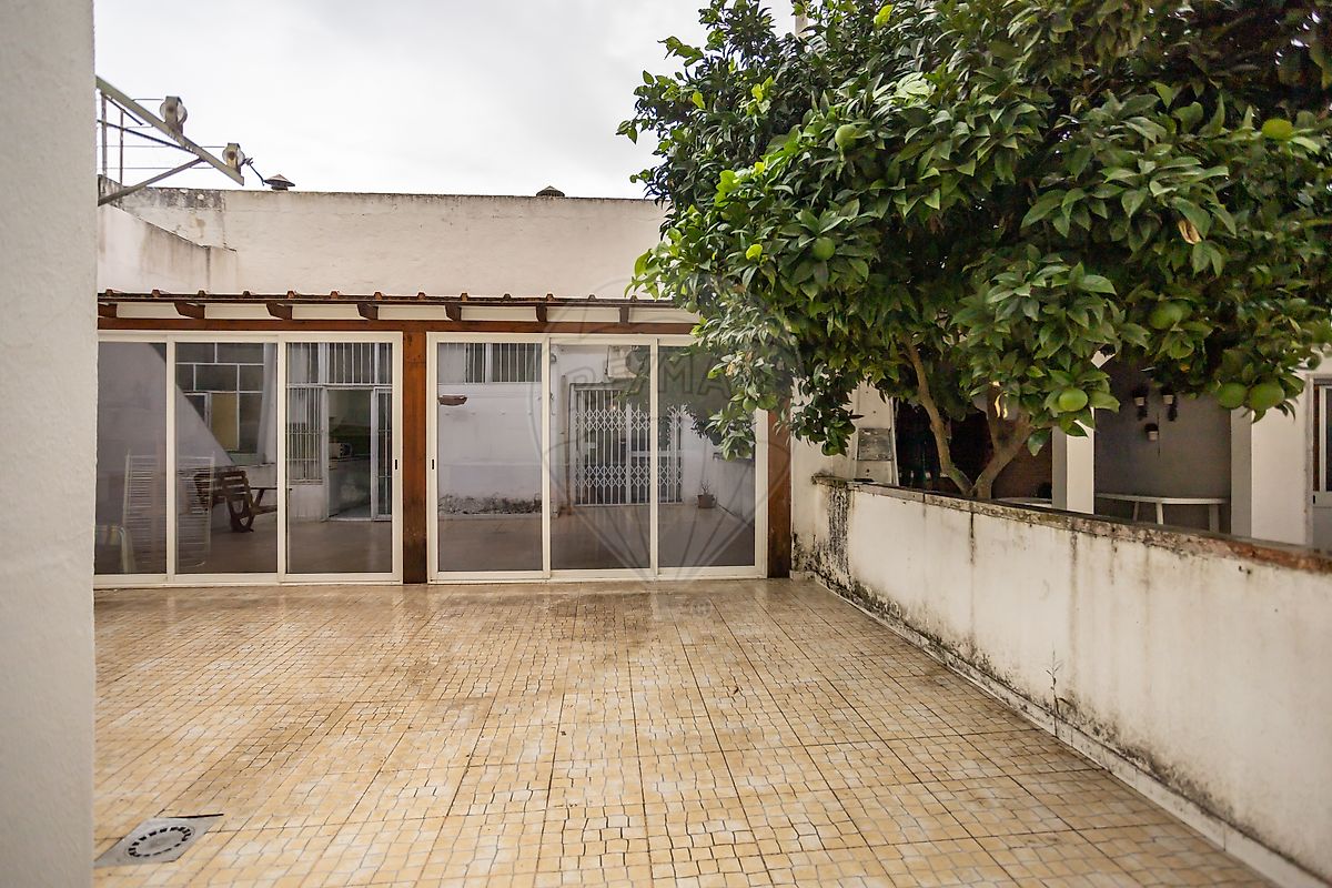 Apartamento T0 à venda em Corroios, Seixal — foto 19