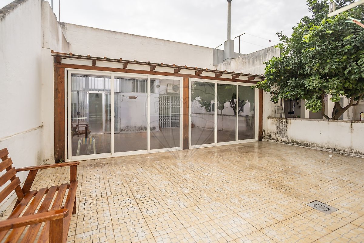 Apartamento T0 à venda em Corroios, Seixal — foto 17