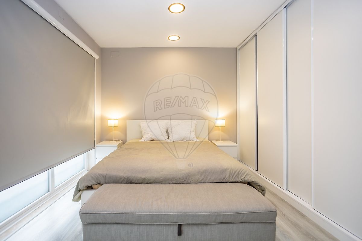 Apartamento T0 à venda em Corroios, Seixal — foto 6
