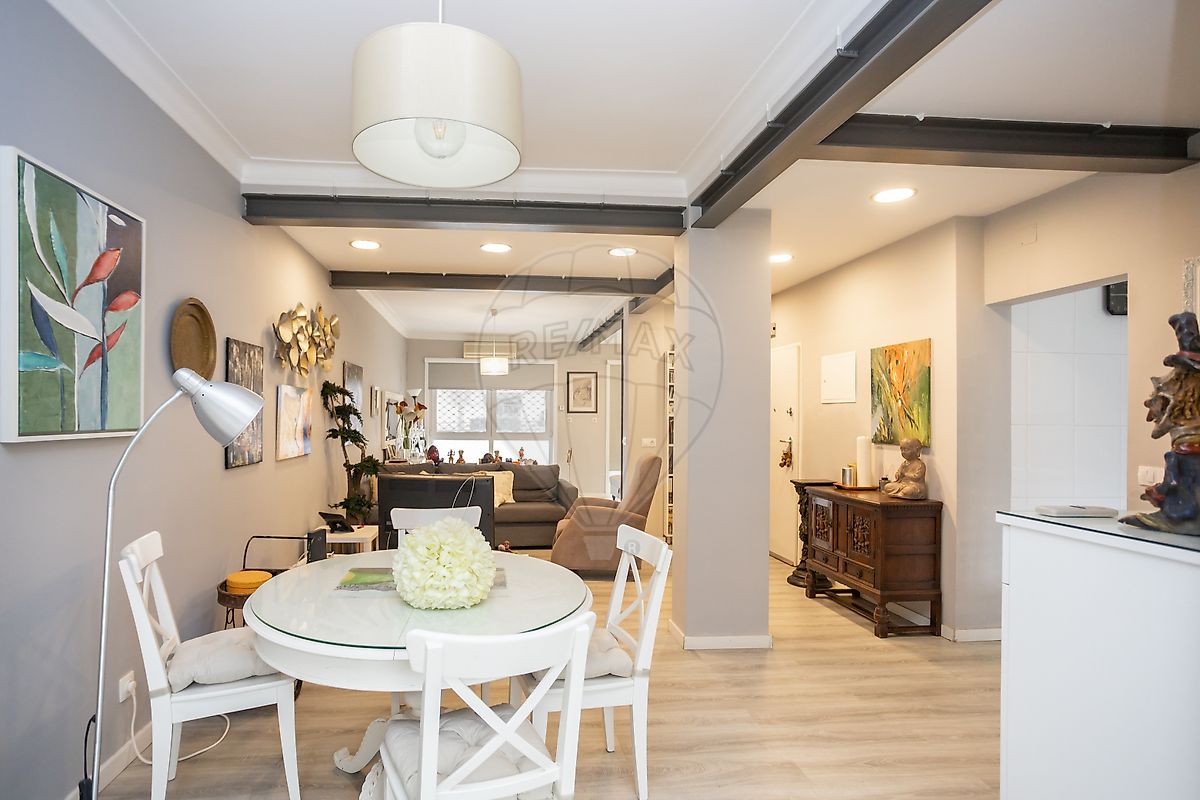 Apartamento T0 à venda em Corroios, Seixal — foto 10