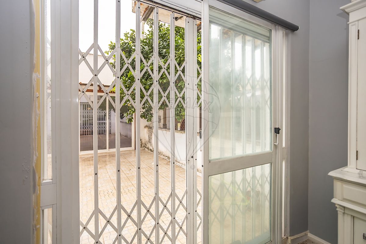 Apartamento T0 à venda em Corroios, Seixal — foto 18