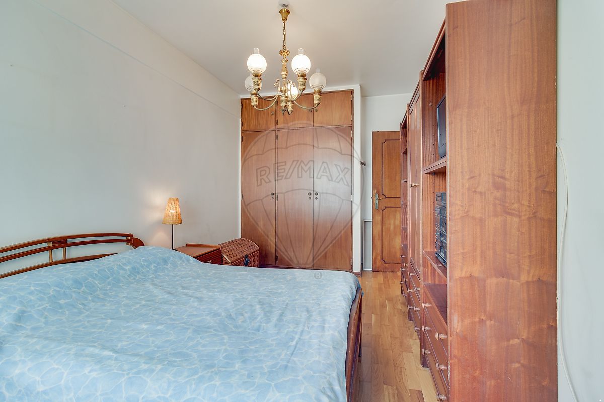 Apartamento T3 à venda em Moscavide e Portela, Loures — foto 12
