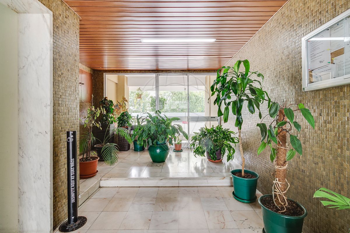 Apartamento T3 à venda em Moscavide e Portela, Loures — foto 24