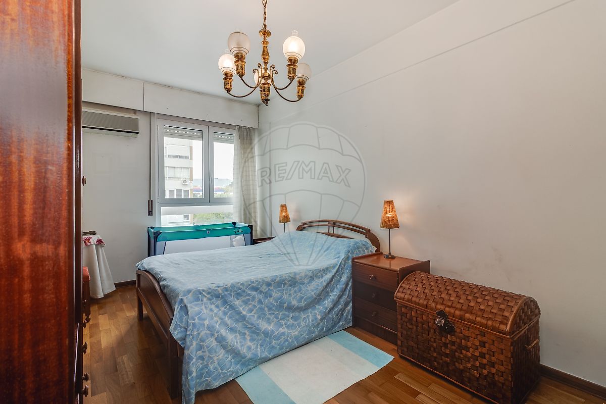 Apartamento T3 à venda em Moscavide e Portela, Loures — foto 11