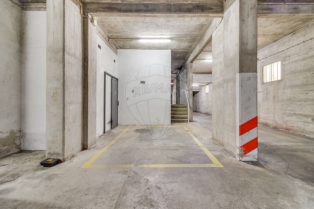 Apartamento T3 à venda em Moscavide e Portela, Loures — foto 26