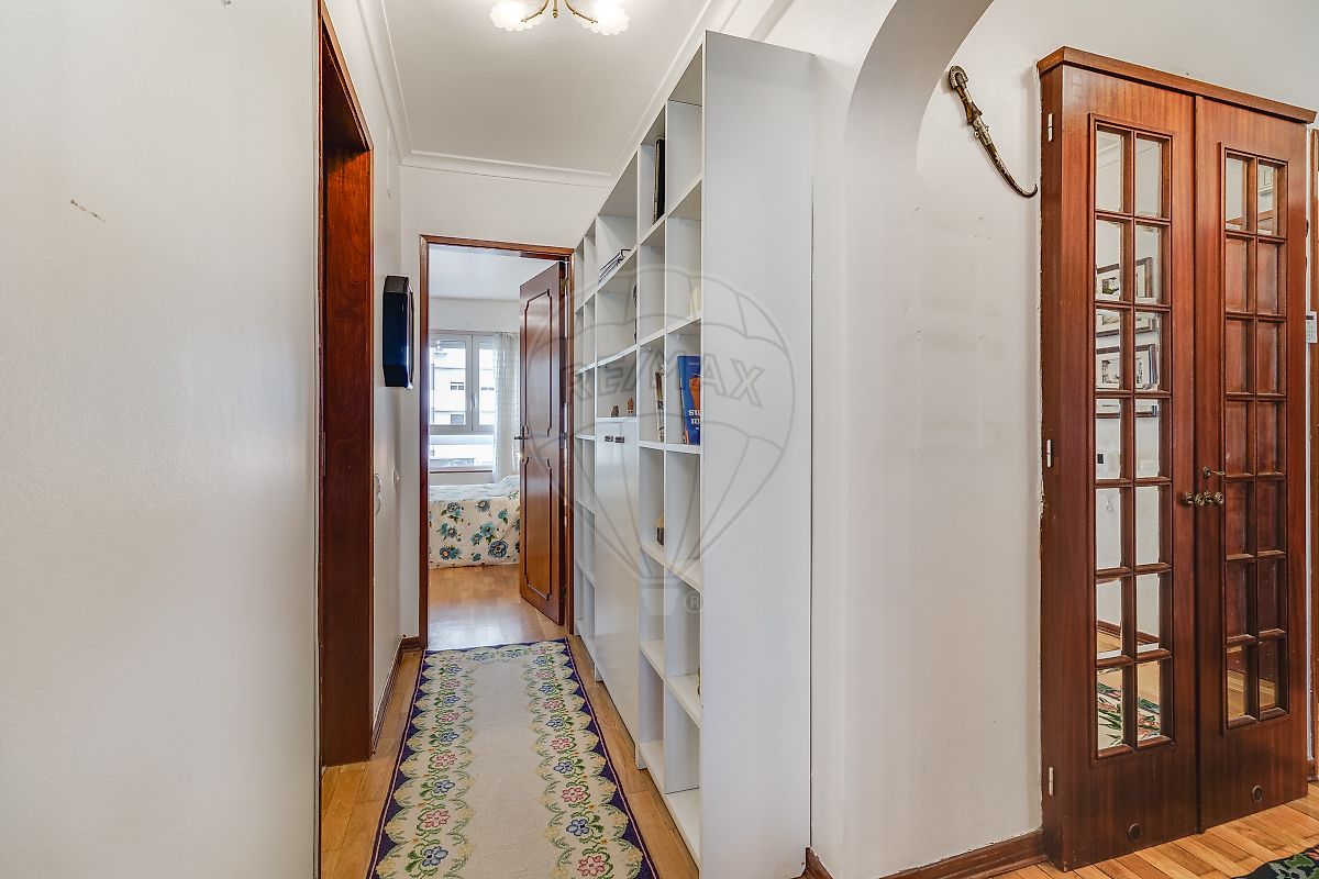 Apartamento T3 à venda em Moscavide e Portela, Loures — foto 18