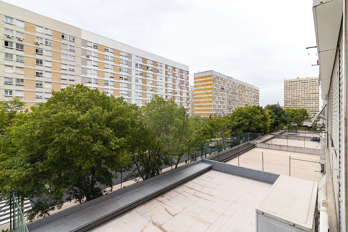 Apartamento T3 à venda em Moscavide e Portela, Loures — foto 28