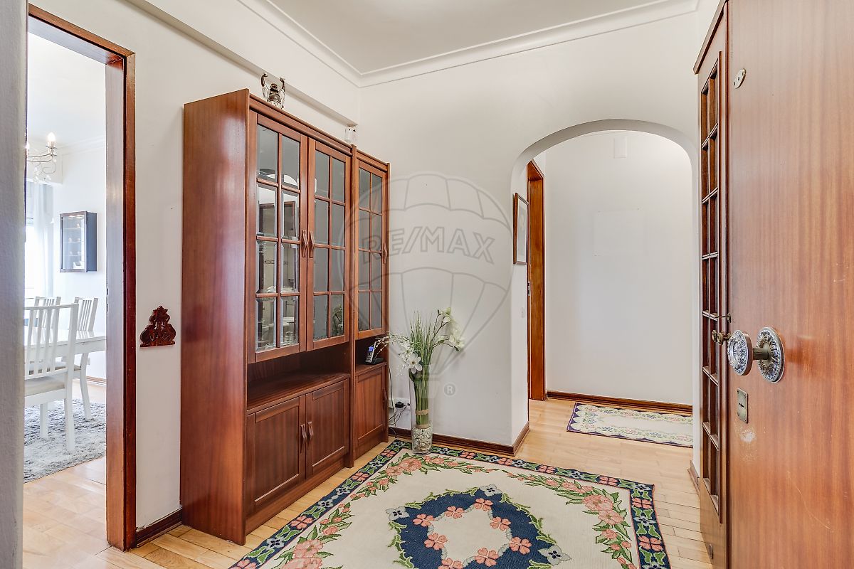 Apartamento T3 à venda em Moscavide e Portela, Loures — foto 7