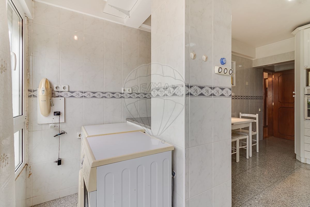 Apartamento T3 à venda em Moscavide e Portela, Loures — foto 22