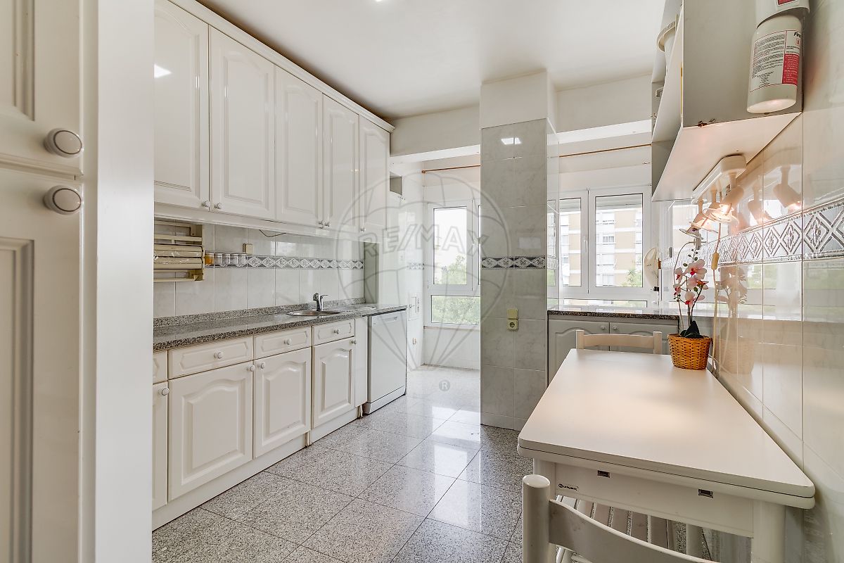 Apartamento T3 à venda em Moscavide e Portela, Loures — foto 19