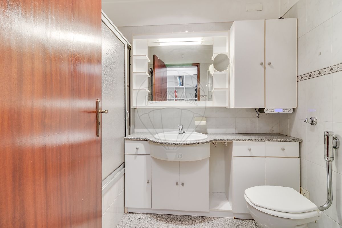 Apartamento T3 à venda em Moscavide e Portela, Loures — foto 17