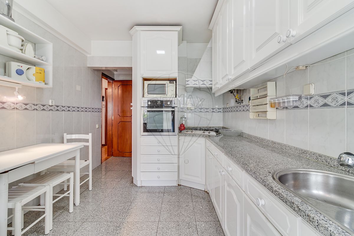 Apartamento T3 à venda em Moscavide e Portela, Loures — foto 21