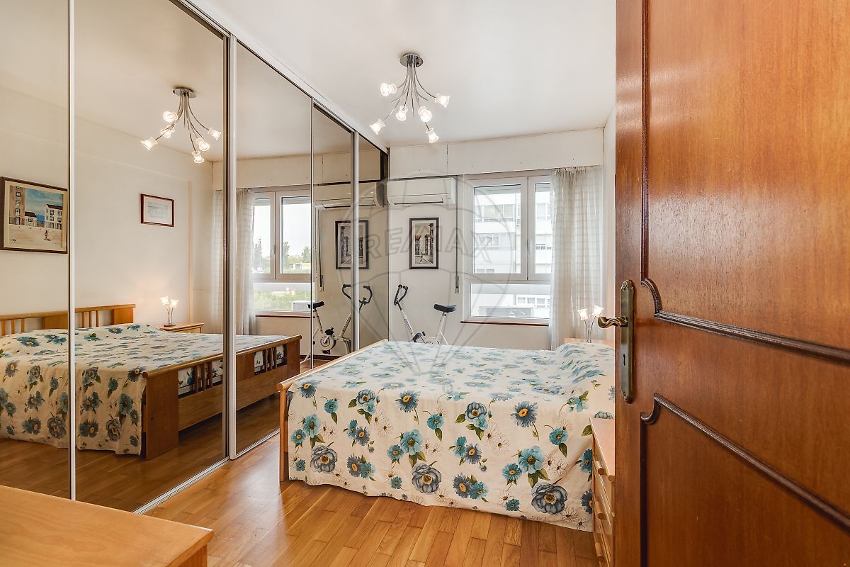 Apartamento T3 à venda em Moscavide e Portela, Loures — foto 13