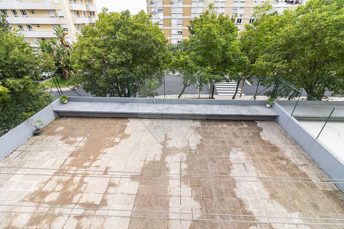 Apartamento T3 à venda em Moscavide e Portela, Loures — foto 27