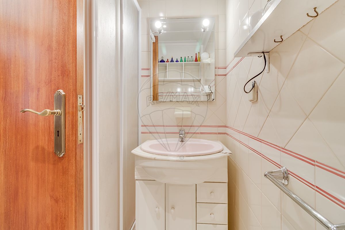 Apartamento T3 à venda em Moscavide e Portela, Loures — foto 15