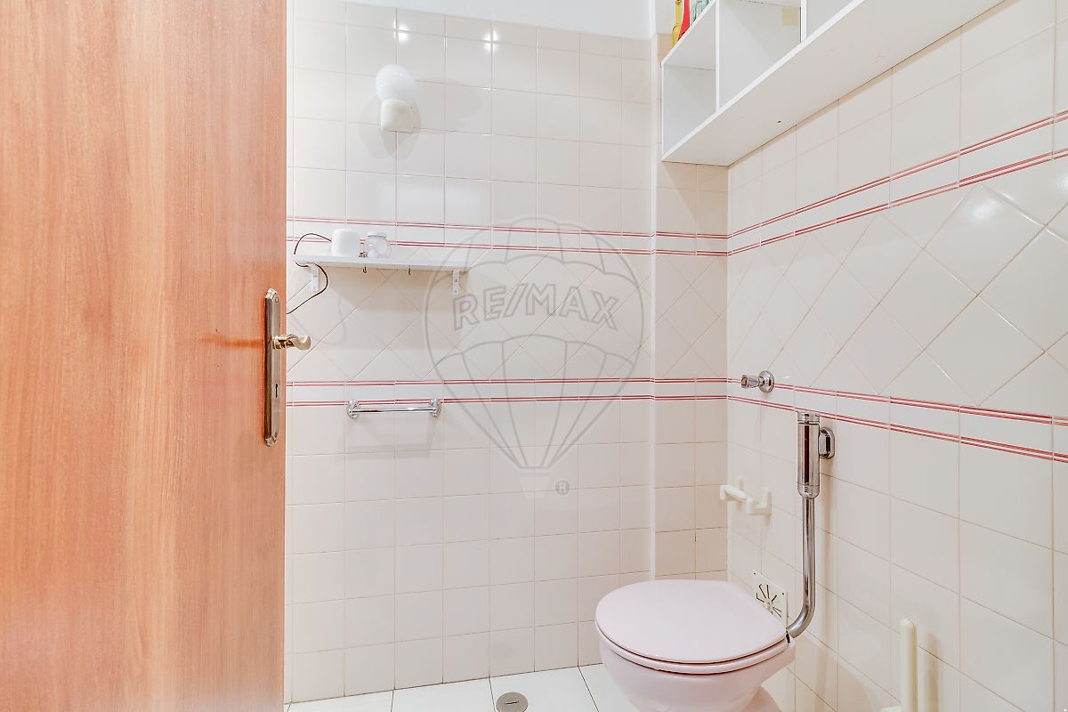Apartamento T3 à venda em Moscavide e Portela, Loures — foto 16