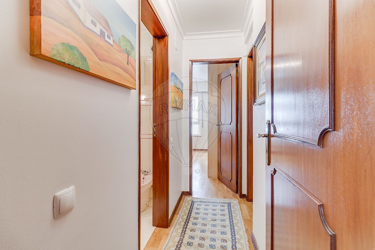 Apartamento T3 à venda em Moscavide e Portela, Loures — foto 9