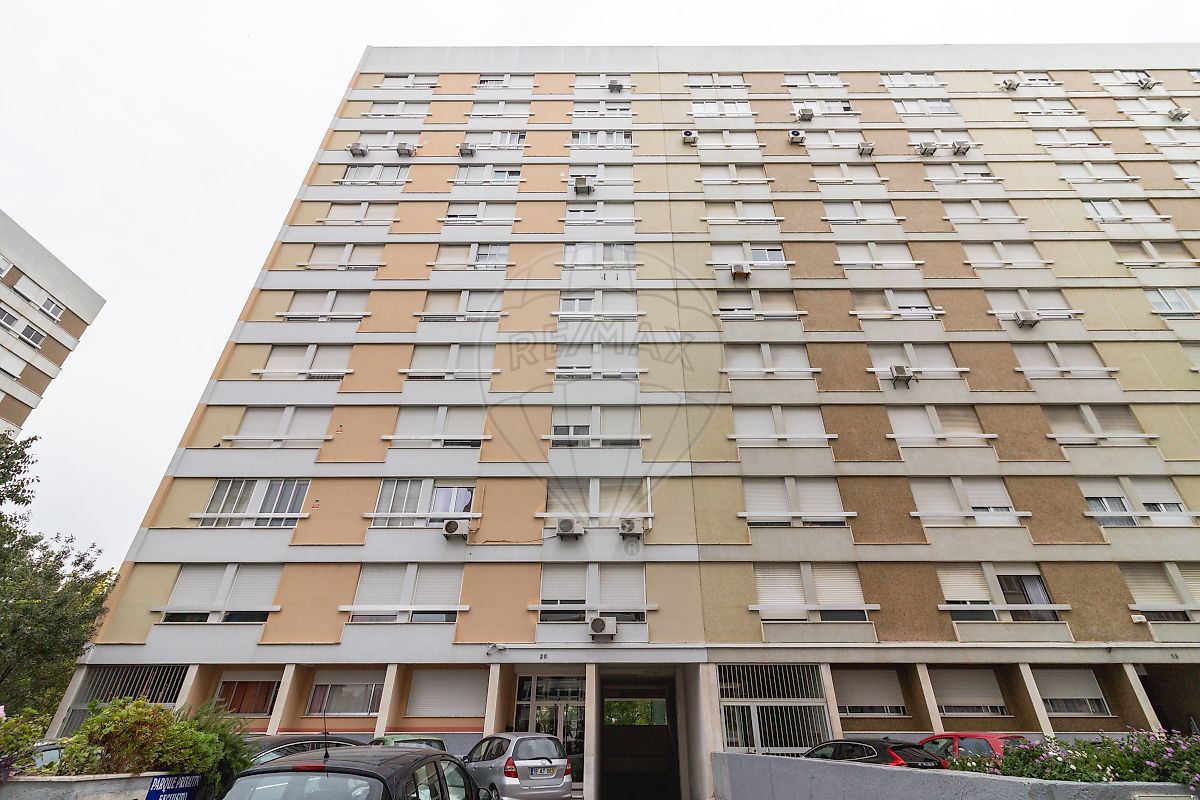 Apartamento T3 à venda em Moscavide e Portela, Loures — foto 29