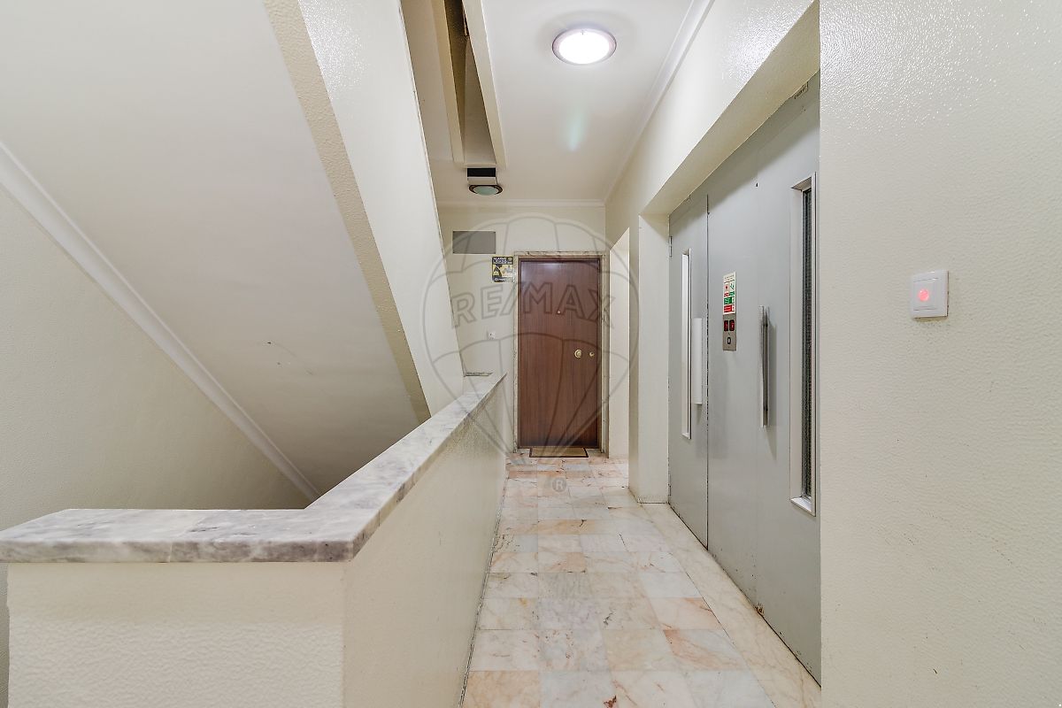 Apartamento T3 à venda em Moscavide e Portela, Loures — foto 23