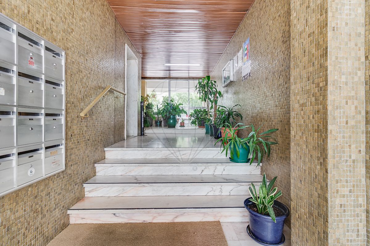 Apartamento T3 à venda em Moscavide e Portela, Loures — foto 25