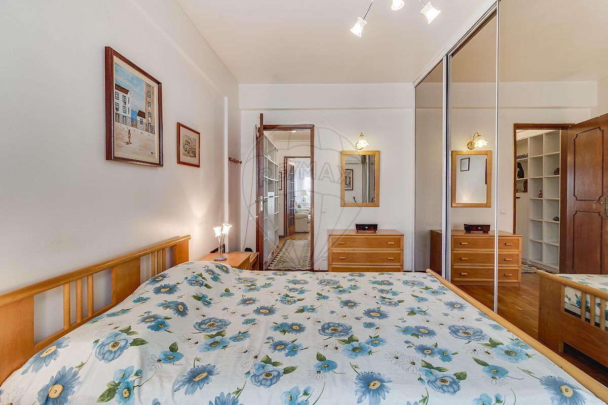 Apartamento T3 à venda em Moscavide e Portela, Loures — foto 14