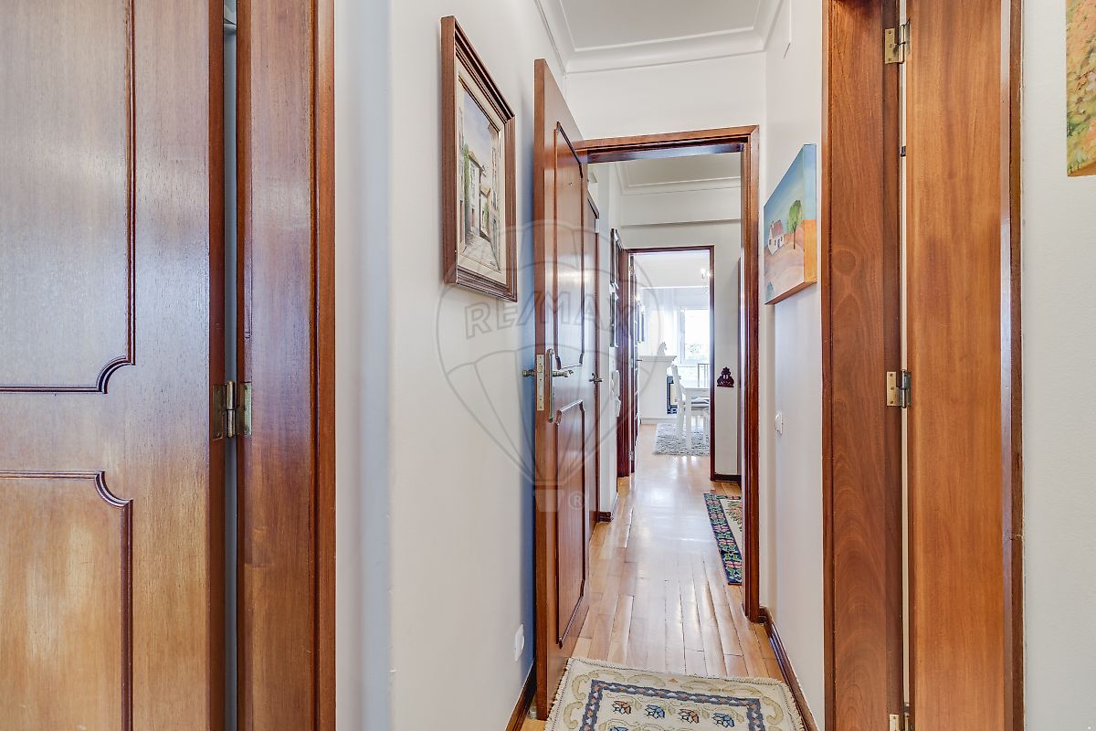 Apartamento T3 à venda em Moscavide e Portela, Loures — foto 8