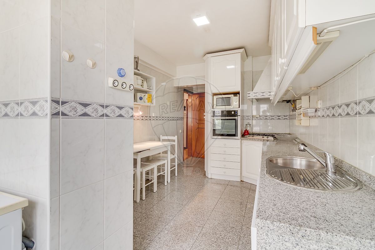 Apartamento T3 à venda em Moscavide e Portela, Loures — foto 20