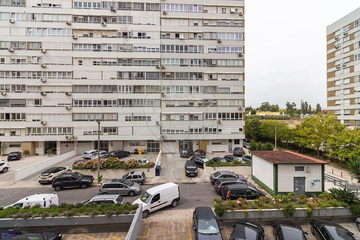 Apartamento T3 à venda em Moscavide e Portela, Loures — foto 30