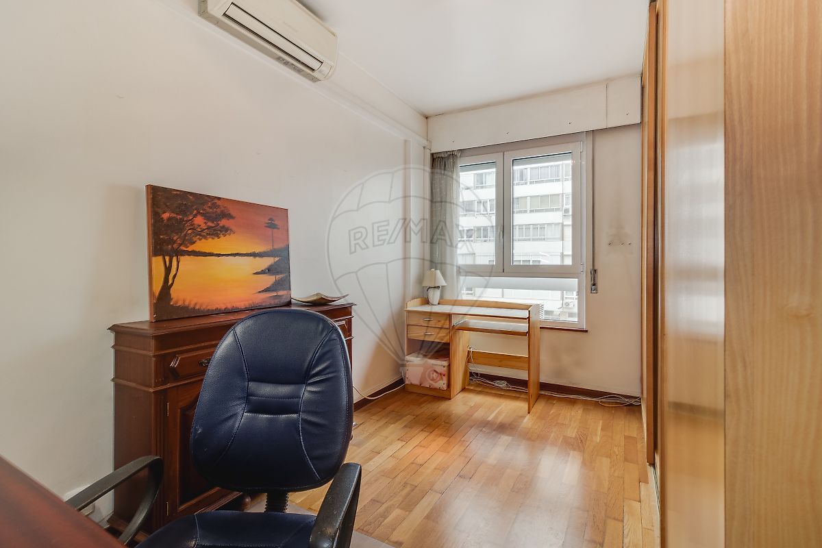 Apartamento T3 à venda em Moscavide e Portela, Loures — foto 10