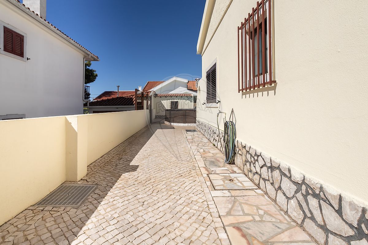 Moradia T4 à venda em Charneca de Caparica e Sobreda, Almada — foto 9