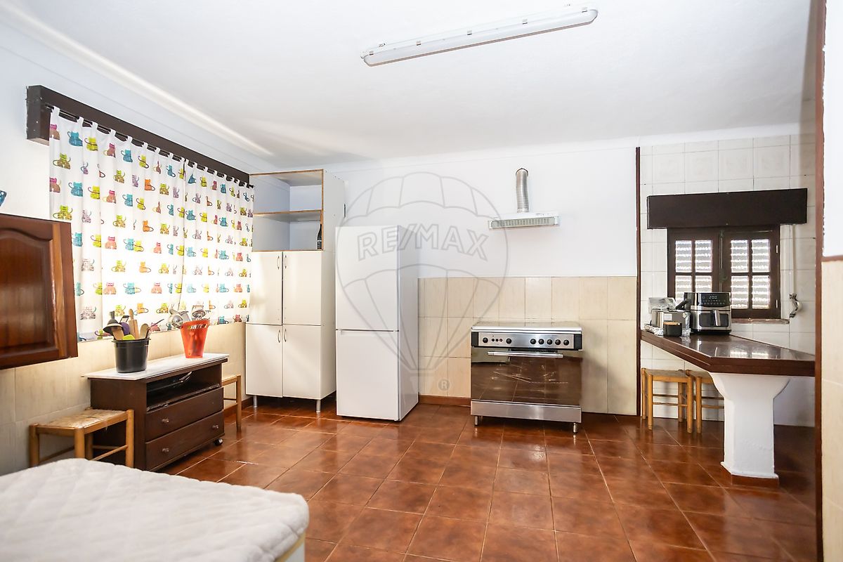 Moradia T4 à venda em Charneca de Caparica e Sobreda, Almada — foto 18