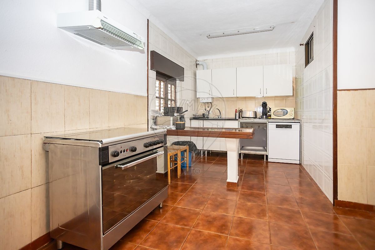 Moradia T4 à venda em Charneca de Caparica e Sobreda, Almada — foto 17