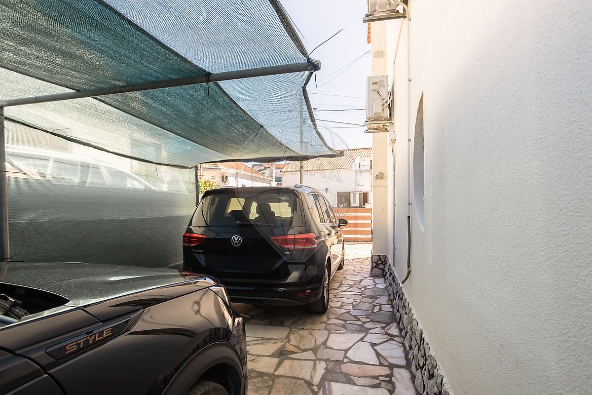 Moradia T4 à venda em Charneca de Caparica e Sobreda, Almada — foto 12