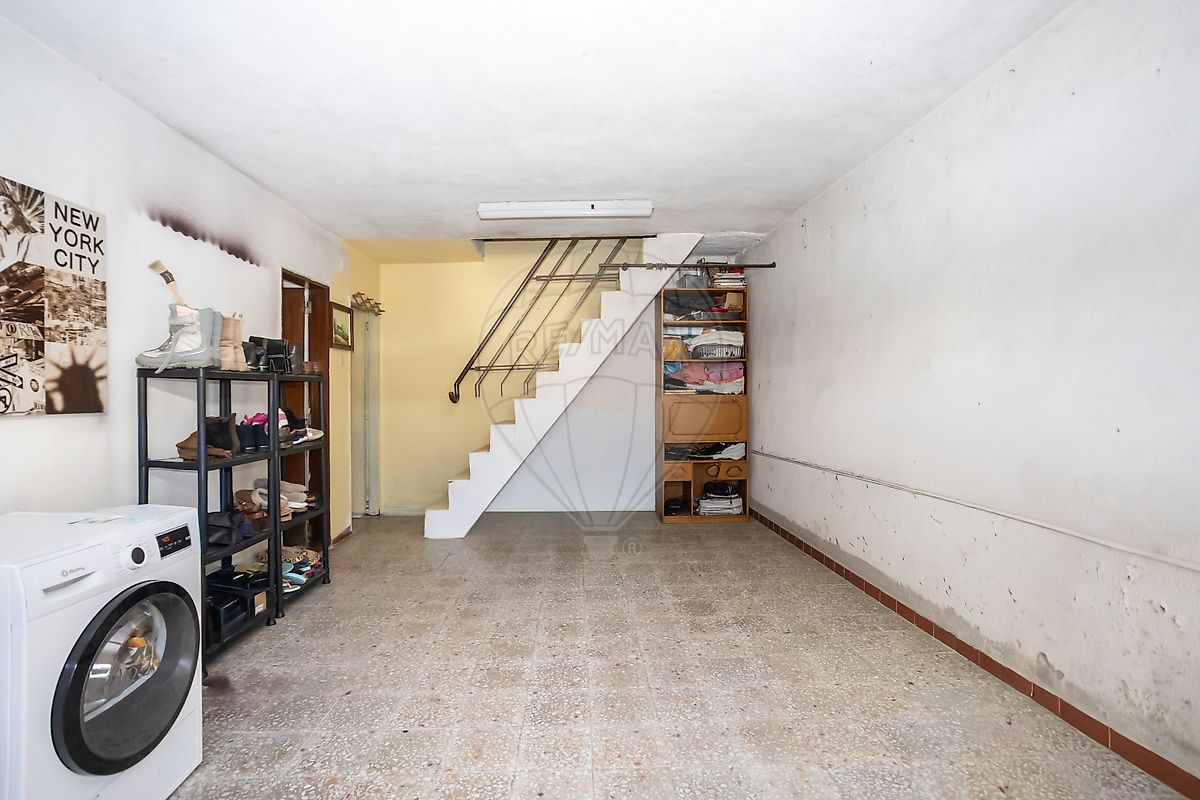 Moradia T4 à venda em Charneca de Caparica e Sobreda, Almada — foto 11