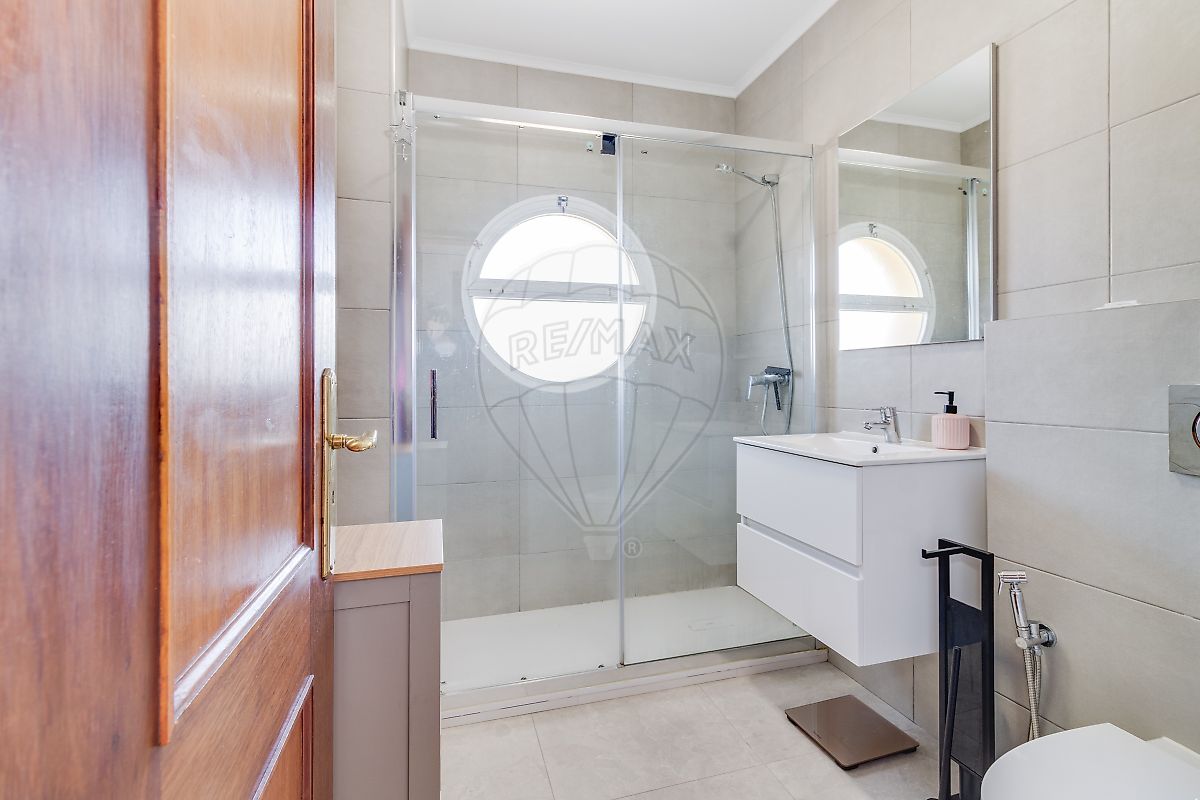 Apartamento T2 à venda em Cascais e Estoril, Cascais — foto 8