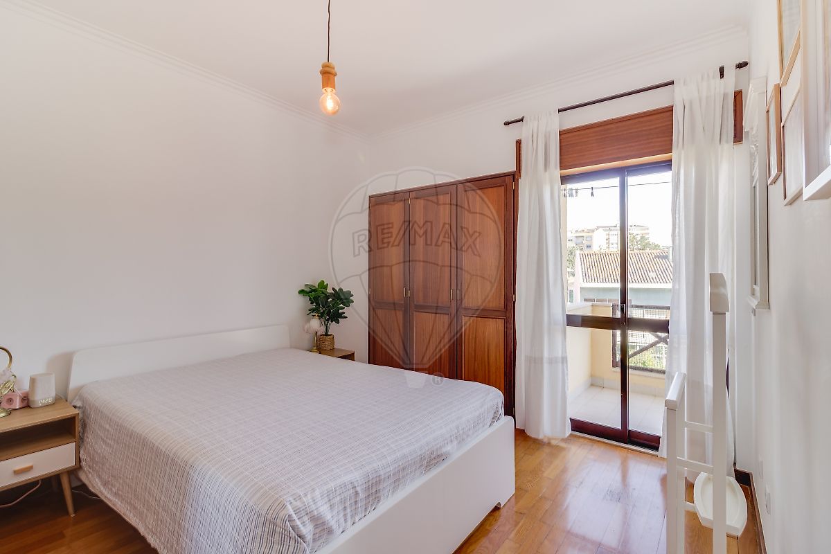 Apartamento T2 à venda em Cascais e Estoril, Cascais — foto 9