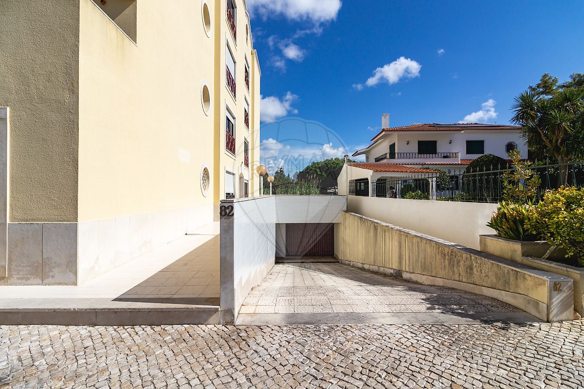 Apartamento T2 à venda em Cascais e Estoril, Cascais — foto 20