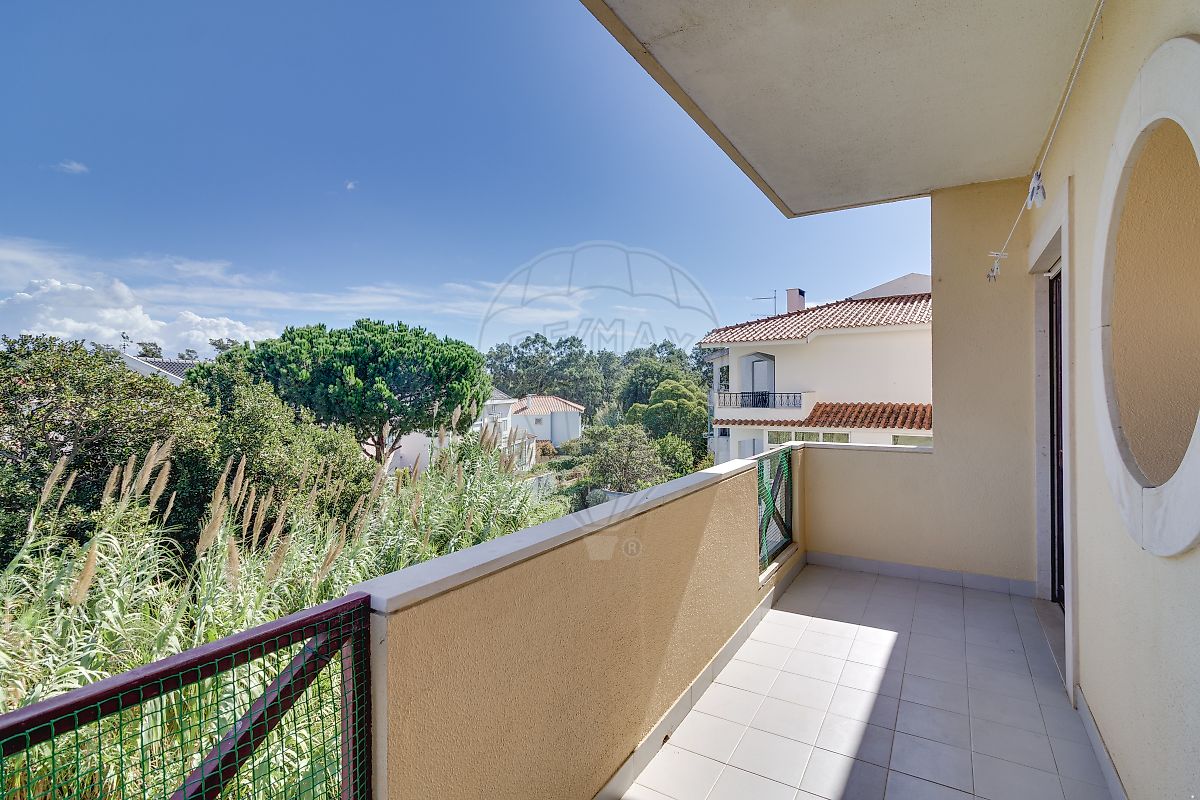Apartamento T2 à venda em Cascais e Estoril, Cascais — foto 14