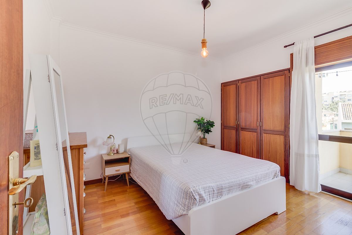 Apartamento T2 à venda em Cascais e Estoril, Cascais — foto 10