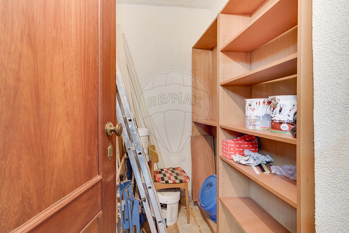 Apartamento T2 à venda em Cascais e Estoril, Cascais — foto 16