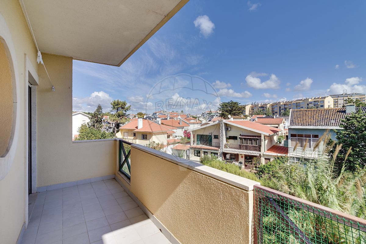 Apartamento T2 à venda em Cascais e Estoril, Cascais — foto 11