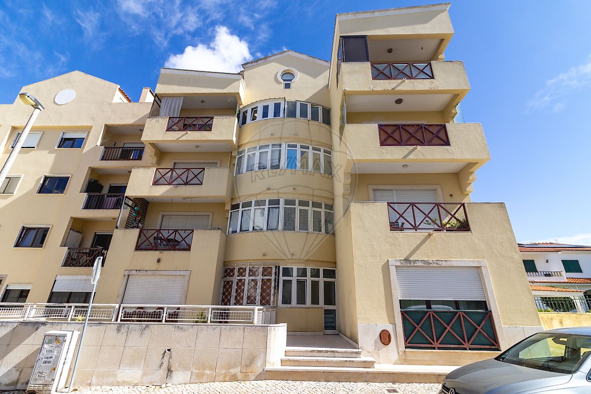 Apartamento T2 à venda em Cascais e Estoril, Cascais — foto 19