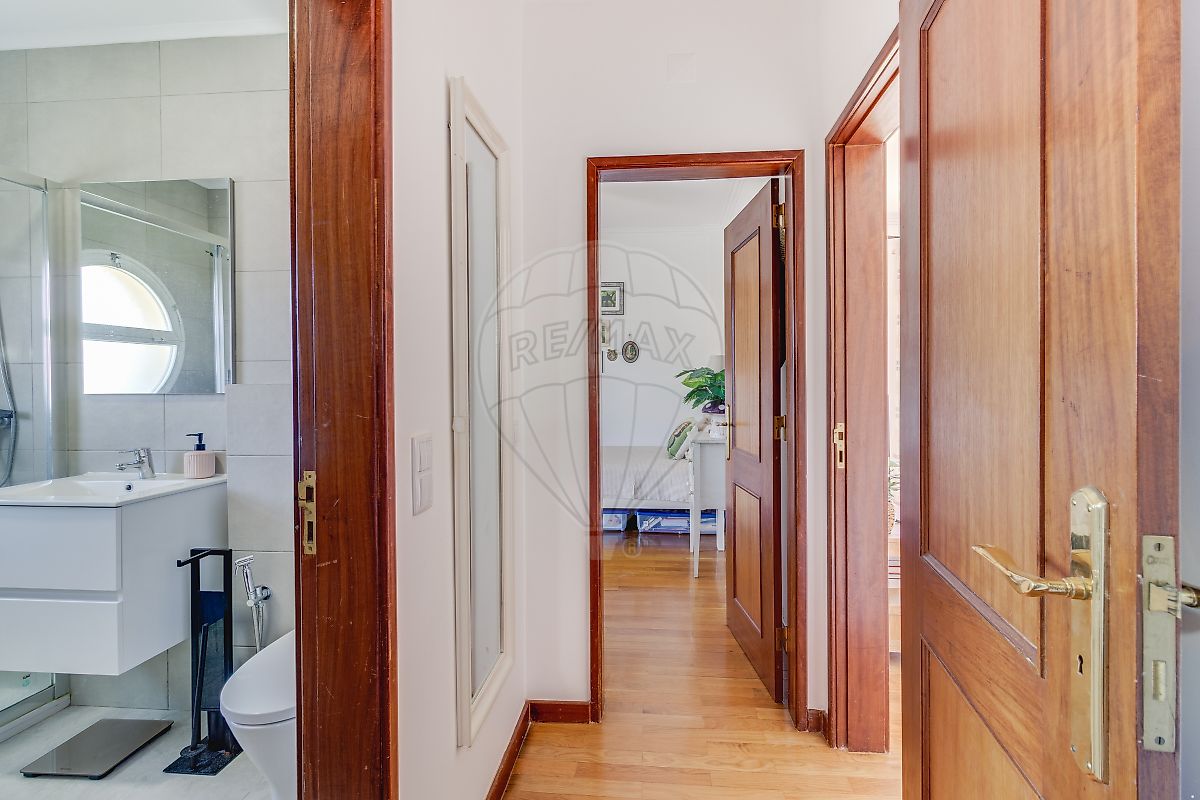 Apartamento T2 à venda em Cascais e Estoril, Cascais — foto 7