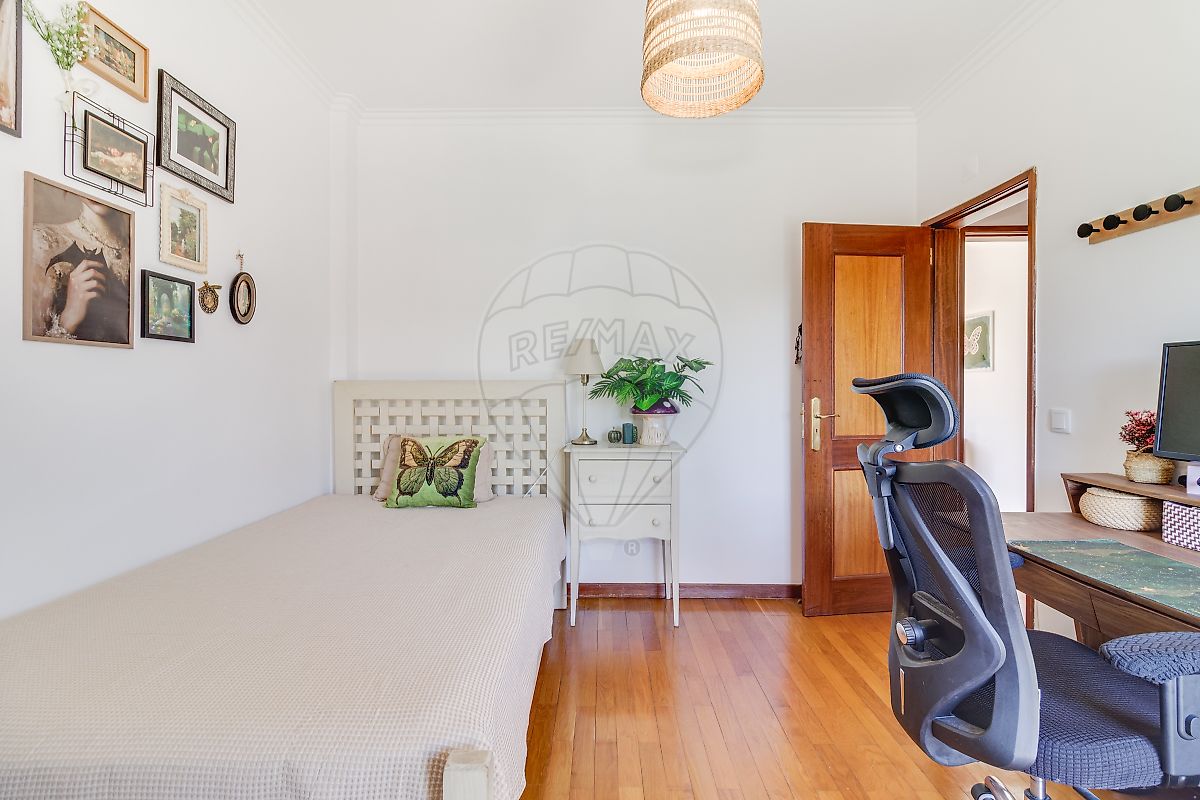 Apartamento T2 à venda em Cascais e Estoril, Cascais — foto 12