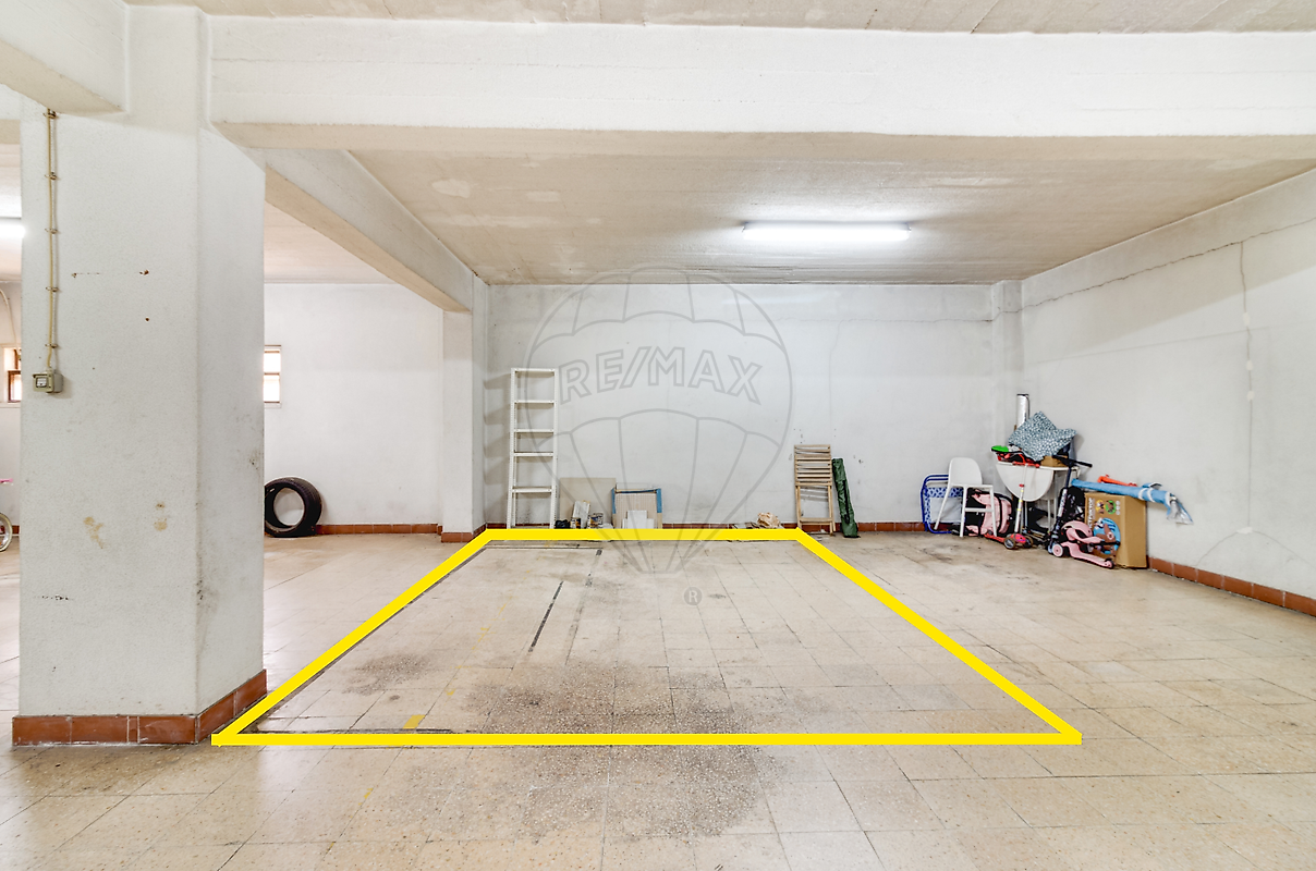Apartamento T2 à venda em Cascais e Estoril, Cascais — foto 17