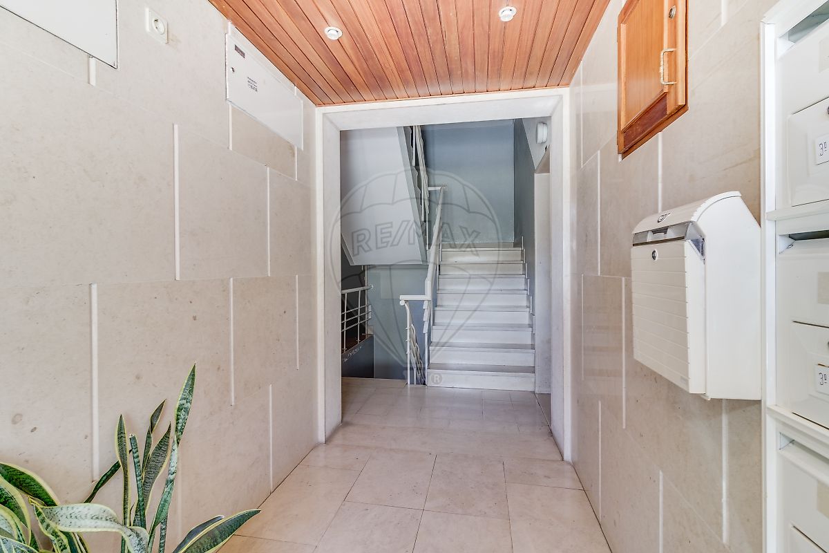 Apartamento T2 à venda em Cascais e Estoril, Cascais — foto 15
