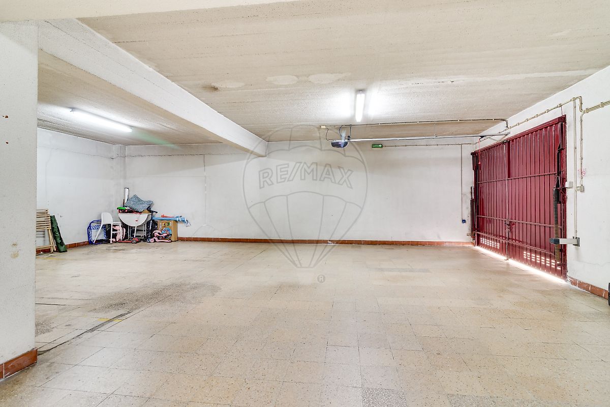 Apartamento T2 à venda em Cascais e Estoril, Cascais — foto 18