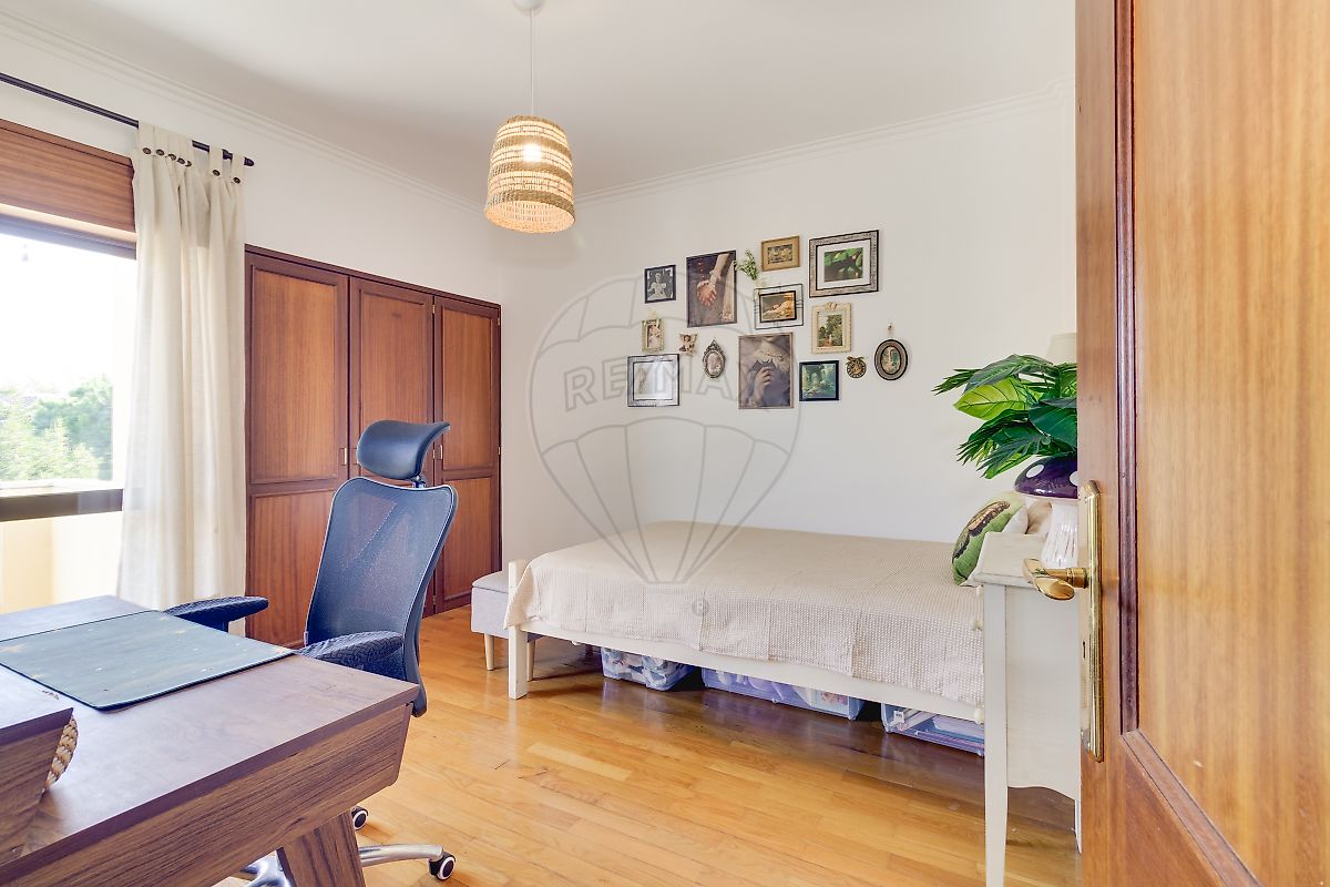 Apartamento T2 à venda em Cascais e Estoril, Cascais — foto 13