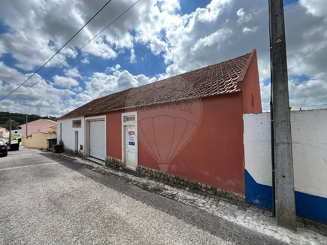 listing-picture-0
